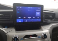 2023 Ford Explorer in St. Louis, MO 63125 - 18139607 25