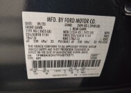2023 Ford Explorer in St. Louis, MO 63125 - 18139607 33