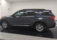 2023 Ford Explorer in St. Louis, MO 63125 - 18139607 3