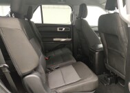 2023 Ford Explorer in St. Louis, MO 63125 - 18139607 19
