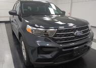 2023 Ford Explorer in St. Louis, MO 63125 - 18139607 14