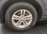 2023 Ford Explorer in St. Louis, MO 63125 - 18139607 31