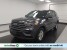 2023 Ford Explorer in St. Louis, MO 63125 - 18139607