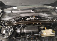 2023 Ford Explorer in St. Louis, MO 63125 - 18139607 30