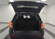 2023 Ford Explorer in St. Louis, MO 63125 - 18139607 29