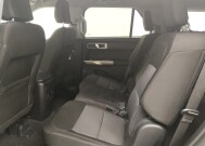 2023 Ford Explorer in St. Louis, MO 63125 - 18139607 18