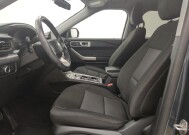 2023 Ford Explorer in St. Louis, MO 63125 - 18139607 17