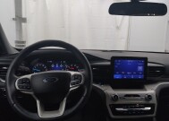 2023 Ford Explorer in St. Louis, MO 63125 - 18139607 22
