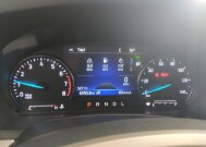 2023 Ford Explorer in St. Louis, MO 63125 - 18139607 23