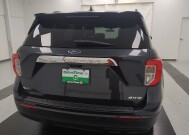 2023 Ford Explorer in St. Louis, MO 63125 - 18139607 7