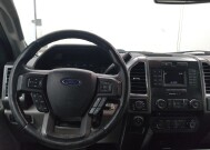 2016 Ford F150 in St. Louis, MO 63125 - 18139608 22
