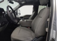 2016 Ford F150 in St. Louis, MO 63125 - 18139608 17
