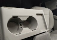 2016 Ford F150 in St. Louis, MO 63125 - 18139608 26