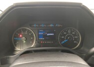 2016 Ford F150 in St. Louis, MO 63125 - 18139608 23