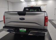 2016 Ford F150 in St. Louis, MO 63125 - 18139608 7