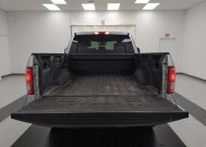 2016 Ford F150 in St. Louis, MO 63125 - 18139608 29