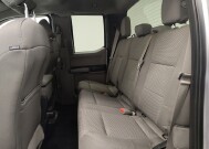 2016 Ford F150 in St. Louis, MO 63125 - 18139608 18