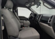 2016 Ford F150 in St. Louis, MO 63125 - 18139608 21