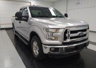 2016 Ford F150 in St. Louis, MO 63125 - 18139608 14