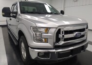 2016 Ford F150 in St. Louis, MO 63125 - 18139608 13