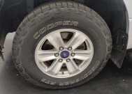 2016 Ford F150 in St. Louis, MO 63125 - 18139608 31