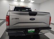 2016 Ford F150 in St. Louis, MO 63125 - 18139608 6