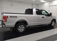 2016 Ford F150 in St. Louis, MO 63125 - 18139608 10