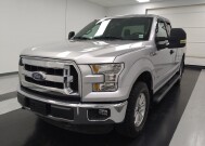2016 Ford F150 in St. Louis, MO 63125 - 18139608 15