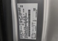 2016 Ford F150 in St. Louis, MO 63125 - 18139608 32
