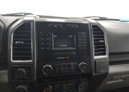 2016 Ford F150 in St. Louis, MO 63125 - 18139608 25