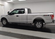 2016 Ford F150 in St. Louis, MO 63125 - 18139608 3