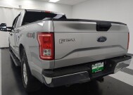 2016 Ford F150 in St. Louis, MO 63125 - 18139608 5