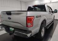 2016 Ford F150 in St. Louis, MO 63125 - 18139608 9