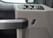 2016 Ford F150 in St. Louis, MO 63125 - 18139608 27