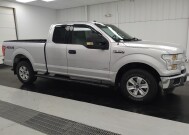 2016 Ford F150 in St. Louis, MO 63125 - 18139608 11
