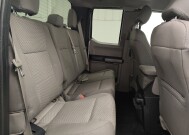 2016 Ford F150 in St. Louis, MO 63125 - 18139608 19