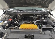 2016 Ford F150 in St. Louis, MO 63125 - 18139608 30