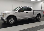 2016 Ford F150 in St. Louis, MO 63125 - 18139608 2