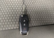 2016 Ford F150 in St. Louis, MO 63125 - 18139608 33