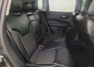 2018 Jeep Compass in Chesapeake, VA 23320 - 18139617 19