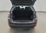 2018 Jeep Compass in Chesapeake, VA 23320 - 18139617 29
