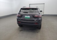 2018 Jeep Compass in Chesapeake, VA 23320 - 18139617 7
