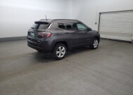 2018 Jeep Compass in Chesapeake, VA 23320 - 18139617 10
