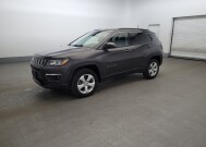 2018 Jeep Compass in Chesapeake, VA 23320 - 18139617 2