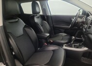 2018 Jeep Compass in Chesapeake, VA 23320 - 18139617 21