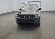 2018 Jeep Compass in Chesapeake, VA 23320 - 18139617 15