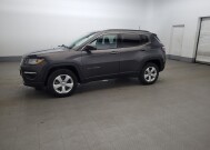 2018 Jeep Compass in Chesapeake, VA 23320 - 18139617 3