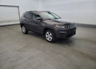 2018 Jeep Compass in Chesapeake, VA 23320 - 18139617 13