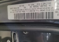 2018 Jeep Compass in Chesapeake, VA 23320 - 18139617 33
