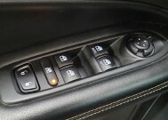 2018 Jeep Compass in Chesapeake, VA 23320 - 18139617 27